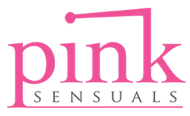 Pink Sensuals